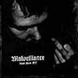 Malveillance - Just Fuck Off