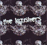 The Krushers - Omonimo