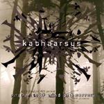 Kathaarsys - Portrait of Wind and Sorrow