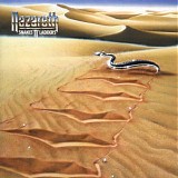 Nazareth - Snakes 'N' Ladders