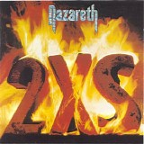 Nazareth - 2XS