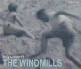 The Windmills - Drug Autumn EP
