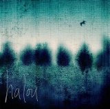 Various artists - Halou