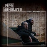 Mikelote & Pipa - Filosofía Horizontal