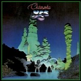 Yes - Classic Yes