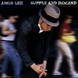 Amos Lee - Supply And Demand