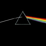 Pink Floyd - The Dark Side Of The Moon (30th Anniversary Edition)