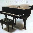 Elton John - Here And There
