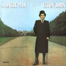 Elton John - A Single Man