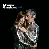 Various artists - Monsieur Gainsbourg revisited