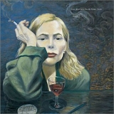 Joni Mitchell - Both Sides Now