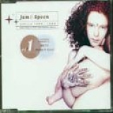 Jam & Spoon - Stella 1999 - 1992
