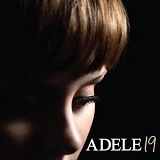 Adele - Adele 19