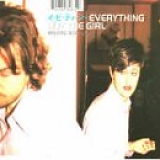Everything But The Girl - Walking Wounded