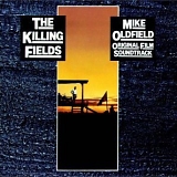Mike Oldfield - The Killing Fields