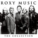 Roxy Music - The Collection