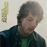 James Morrison - Undiscovered