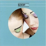 Koop - Koop Islands