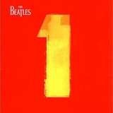 The Beatles - 1