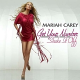 Mariah Carey - Get Your Number