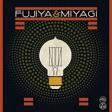 Fujiya and Miyagi - Lightbulbs