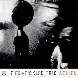 Tied + Tickled Trio - Aelita
