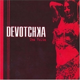 DeVotchKa - Una Volta