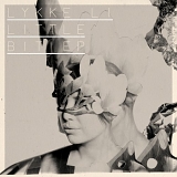 Lykke Li - Little Bit EP