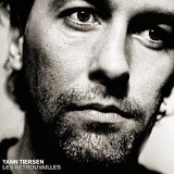 Tiersen, Yann - Les retrouvailles