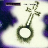 David Bowie - Little Wonder