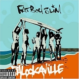 Fatboy Slim - Palookaville