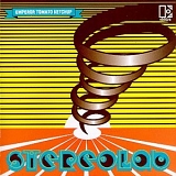 Stereolab - Emperor Tomato Ketchup