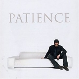 George Michael - Patience