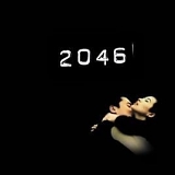 Original Soundtrack - 2046 (Enhanced) (Collector's Edition)