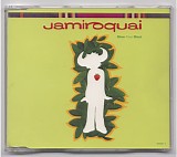 Jamiroquai - Blow Your Mind: Jamiroquai