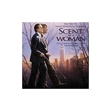 Thomas Newman - Scent of a Woman