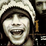 Jamiroquai - Greatest Hits