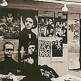 Depeche Mode - 101