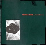 Martin L Gore - Counterfeit e.p