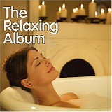 Various artists - The Relaxing Album