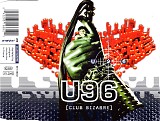 U96 - Club Bizarre