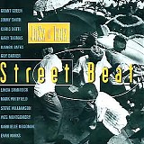 Street Beat - Street Beat
