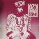 Jesse Johnson - Shockadelica