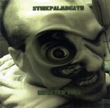 Stinkpalm Death - Infected Vol. 1