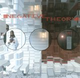 Negative Theory - Negative Theory