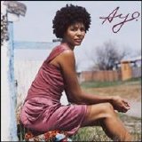 Ayo - Joyful [2007]