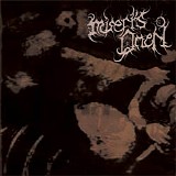 Misery's Omen - Misery's Omen