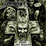 Miscreant - Inside the Beyond