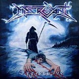 Miscreant - Oppressive