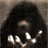 Monarque - Fier hérétique